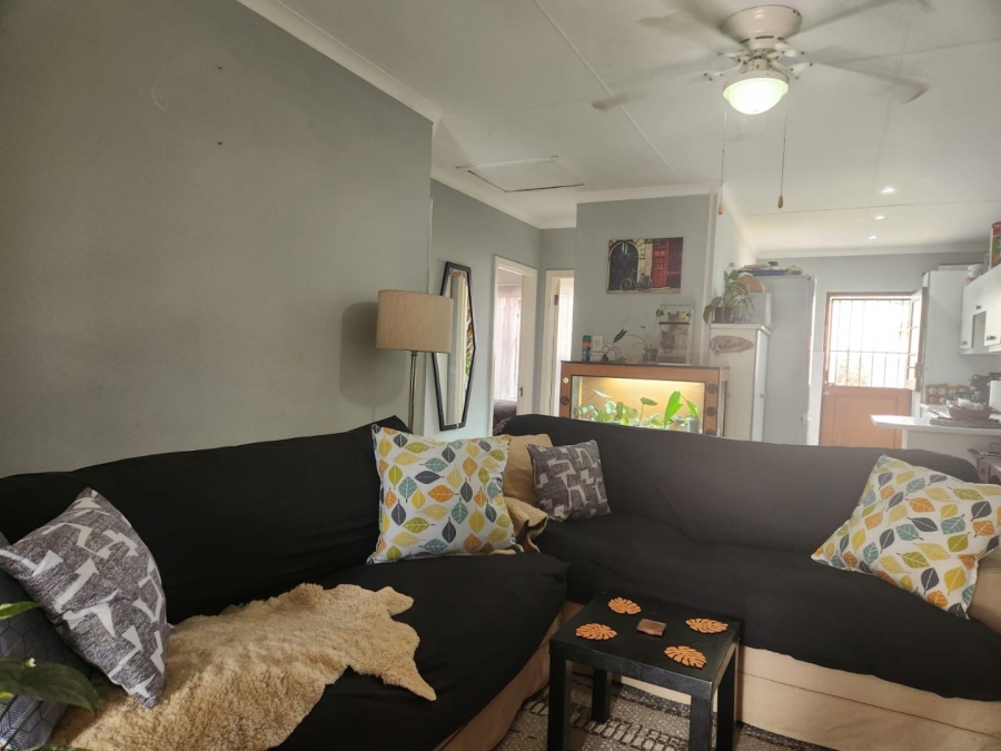 2 Bedroom Property for Sale in George Central Western Cape